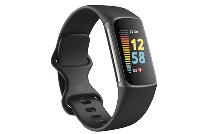 Fitbit Charge 5