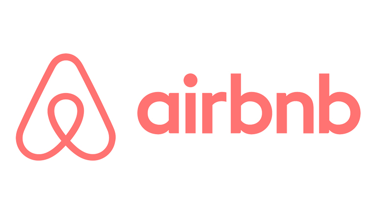 Airbnb