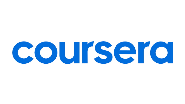 Coursera