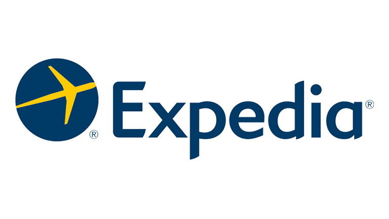 Expedia