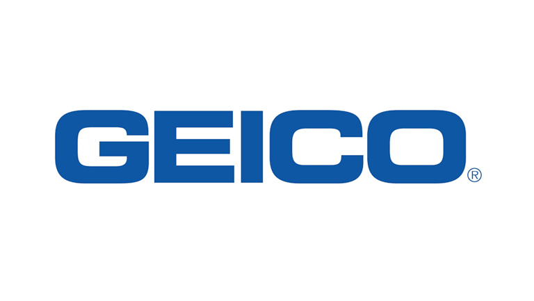 Geico