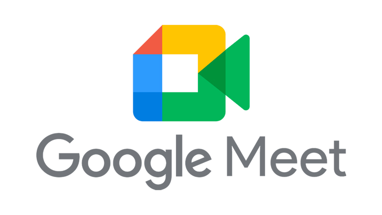 Google Meet