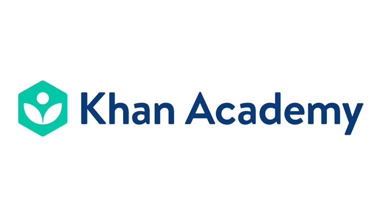 Khan Acadamy