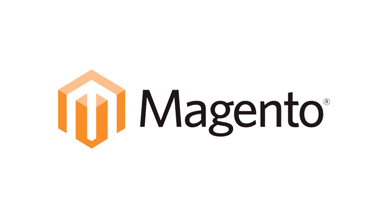 Magento