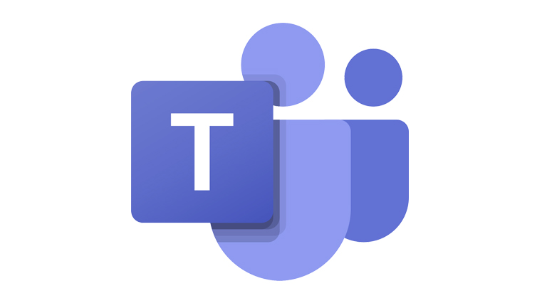 Microsoft Teams