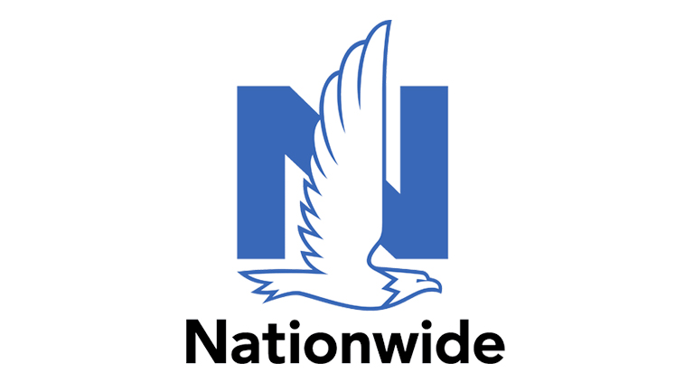 Nationwide