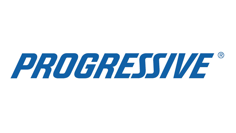 Progressive