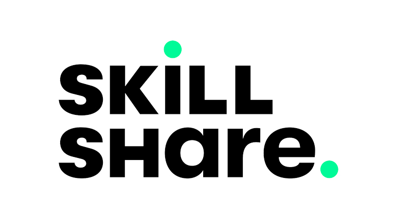 Skillshare