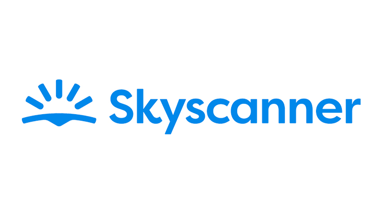 Skyscanner