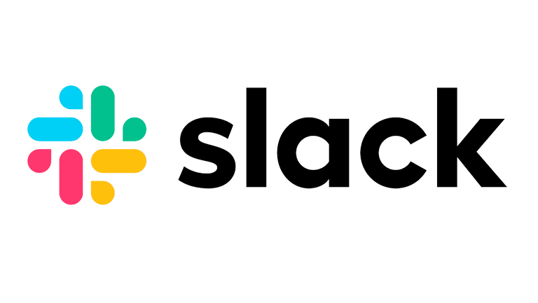 Slack