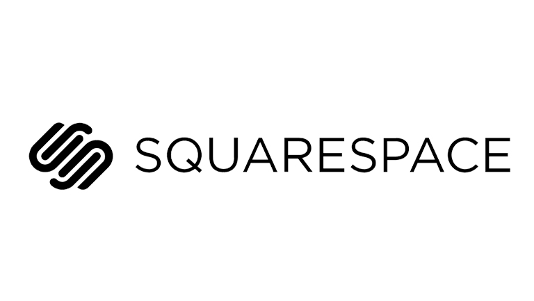 Squarespace