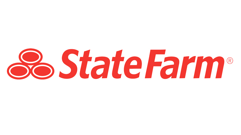 Statefarm