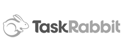 TaskRabbit