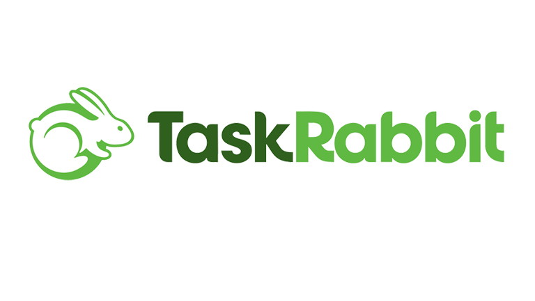 Taskrabbit