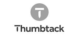 Thumbtack