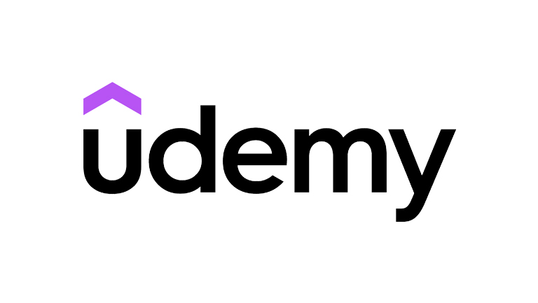 Udemy