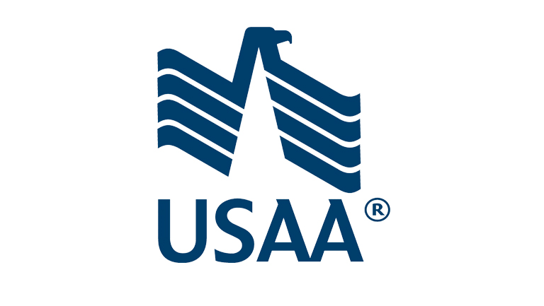 USAA